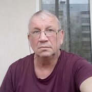 Oleg 57 Vitebsk