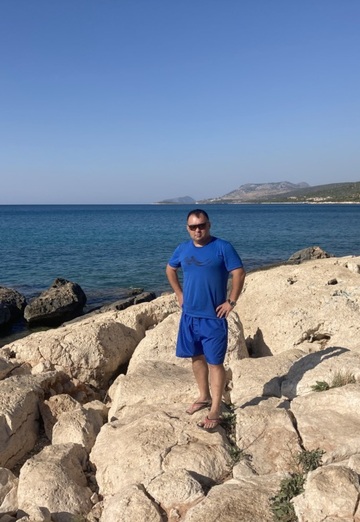 Dmitriy (@dmitriy90733) — my photo № 10
