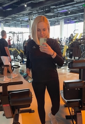 Nikolaevna (@lana39830) — my photo № 3