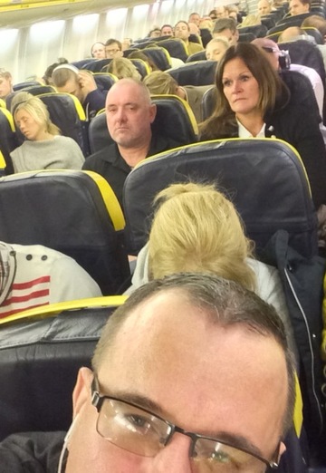 Vladimir (@vladimir190126) — my photo № 3