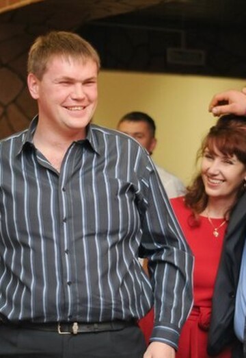 Yuriy (@egor0222) — my photo № 5