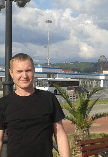 Aleksandr (@aleksandr576195) — my photo № 3