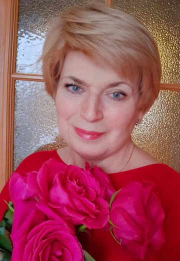 Natalya (@natalya324868) — my photo № 7