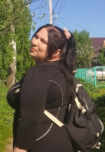 Tatyana (@tatyana408865) — my photo № 4