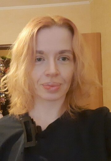 Darina 🇷🇺 🇷🇺 👸 (@darina11717) — my photo № 2