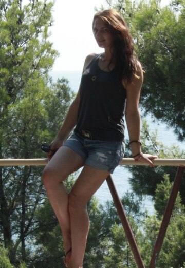 yuliya (@uliya139065) — my photo № 7