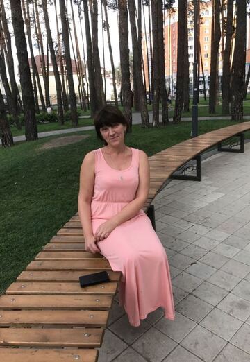 Janna (@janna7866) — my photo № 2