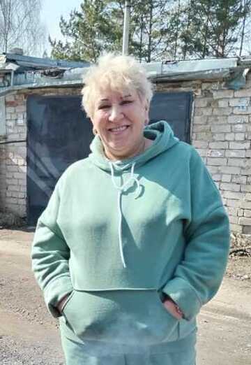 Elena (@elena565490) — my photo № 3