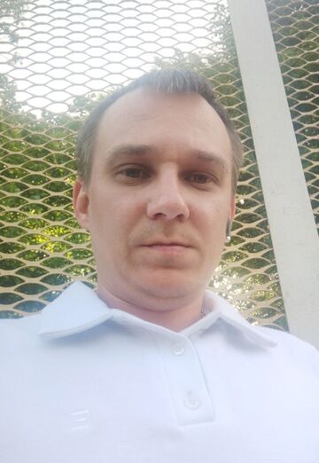 Slava (@slava74221) — my photo № 2