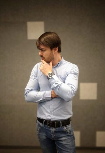 Aleksandr (@aleksandr1069178) — my photo № 5