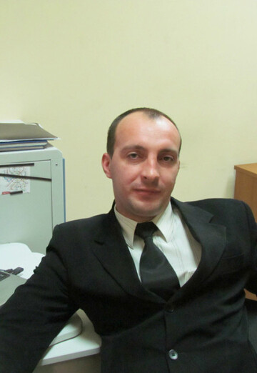 My photo - totoska, 43 from Al-Zaqaziq‎ (@shanhay6663332)