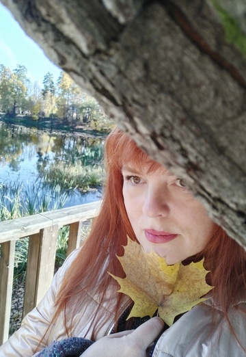 Viktoriya (@viktoriya20054) — my photo № 1