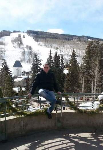 marchinas (@marchinas) — my photo № 3