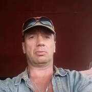 dima 50 Novoulyanovsk