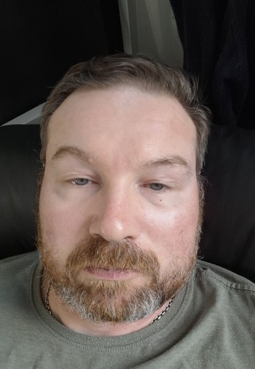 My photo - Eetu, 41 from Järvenpää (@eetu1)