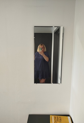 Olga (@olga24010) — my photo № 3