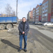 Andrey 57 Sovetskiy