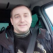 Gennadiy 47 Lobnya