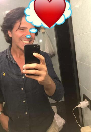 ANTONIO ITALY (@antonioitaly) โ my photo โ 6