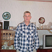 Vladimir 71 Stoupino