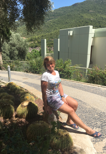 Natalya (@natuleks) — my photo № 5