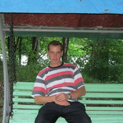 aleksandr 44 Voronezh