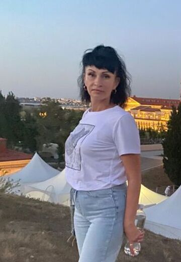 Elena (@elena571921) — my photo № 5