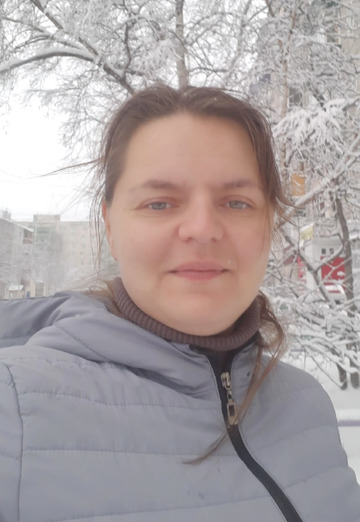 Elizaveta (@elizaveta29838) — my photo № 3