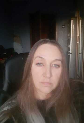 Karina (@karina63666) — my photo № 1