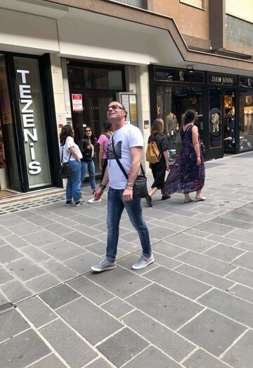 giuseppe (@giuseppe137) β my photo β 8