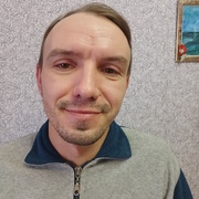 Dmitriy 36 Taganrog