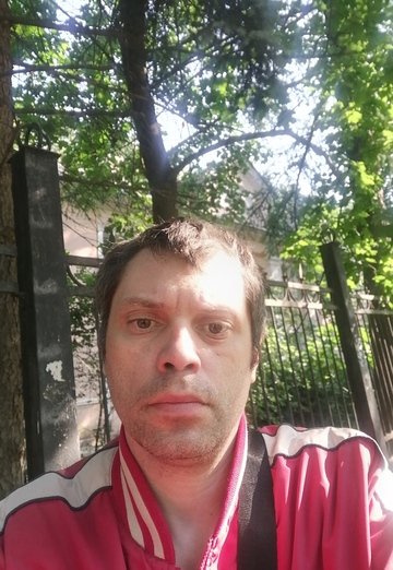 Roman (@roman300480) — my photo № 1