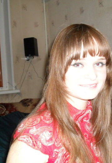 Vera (@vera2324) — my photo № 111