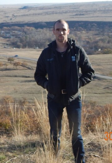 Yuriy (@uriy25382) — my photo № 8