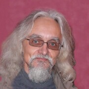 Yuriy 66 Tomsk