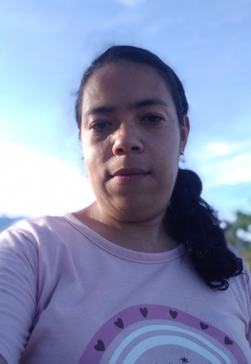 Моя фотографія - Karen Páez Molano, 32 з Ібаге (@karenpezmolano)