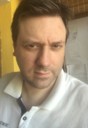 Antonio (@antonio2423) — my photo № 3