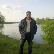 Aleksey 47 Gribanovskiy