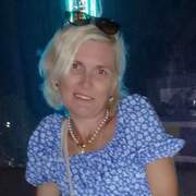 Alena 44 Tver