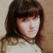 Elena 32 Krasnodon