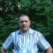 Andrey 54 Orekhovo-Zuevo