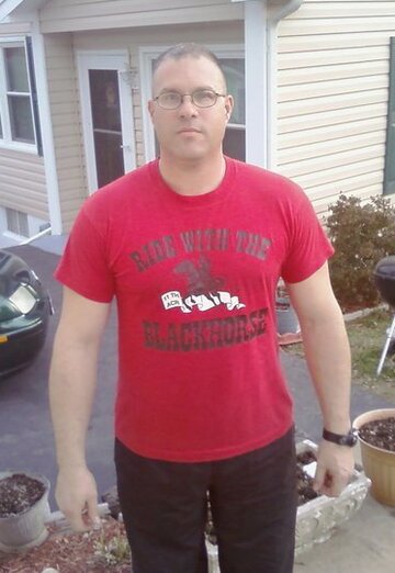 Doctor Thomas (@doctorthomas) — my photo № 2