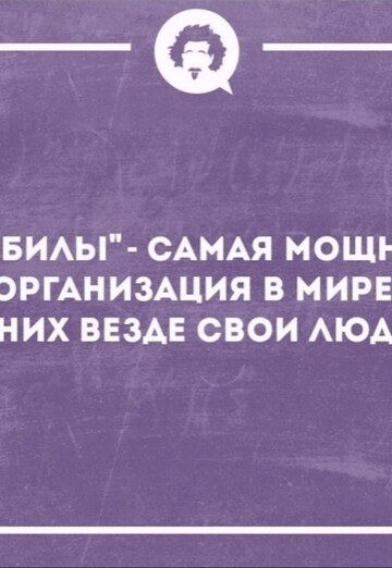 Ekaterina (@unikx) — my photo № 21