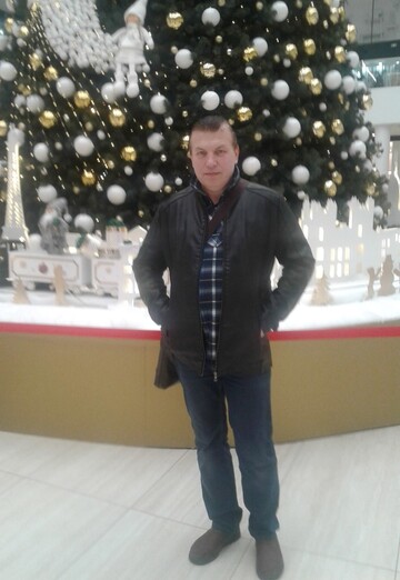 yura (@yura593) — my photo № 4