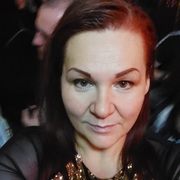 Rita 40 Podolsk