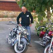 need4dating 50 Dubai