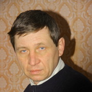 Sergey 65 Azov