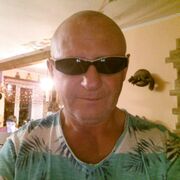 Evgeniy 62 Petah Tikva