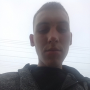 Dіma 27 Zastavna