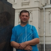 Vladimir 51 San Petersburgo